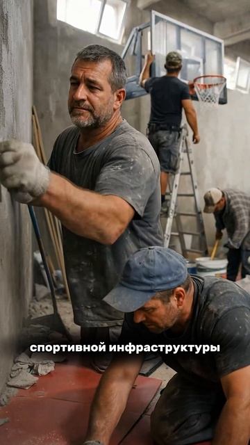 На выполнение работ по комплексному благоустройству объекта:  