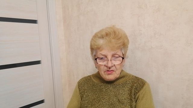 И зачем прощать такого мужа?