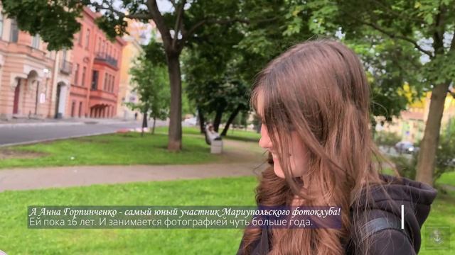НАГРАЖДЕНИЕ победителя!