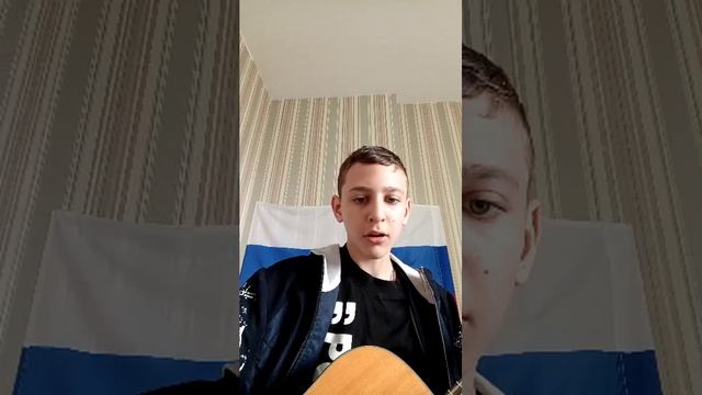 разговариваю