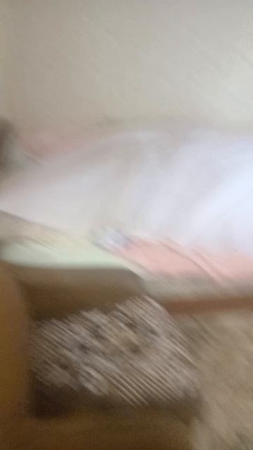 Я шторыу а  барвал подписывайтесь