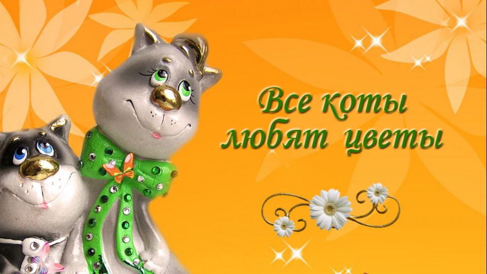 42ef2e23463723035837ed4a01dddfec