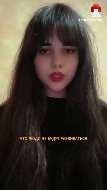 Про тупых коммунистов
