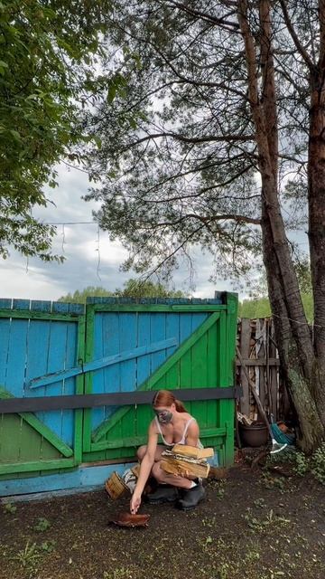 моменты дня ✨