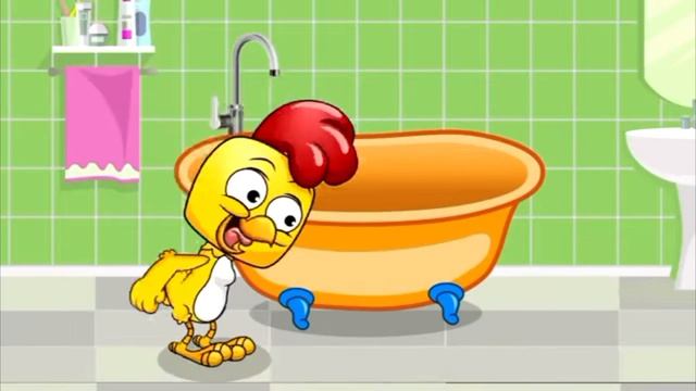 мультики для малышей/мультики для детей/смешные мультики.