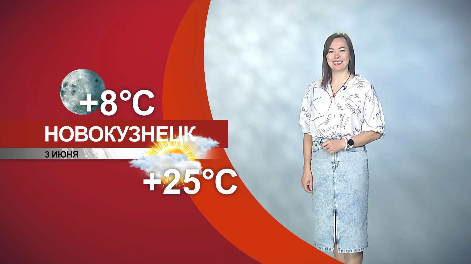 Прогноз погоды на 03.06.26:)