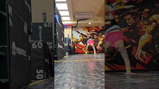 VID_20260602_175142.mp4