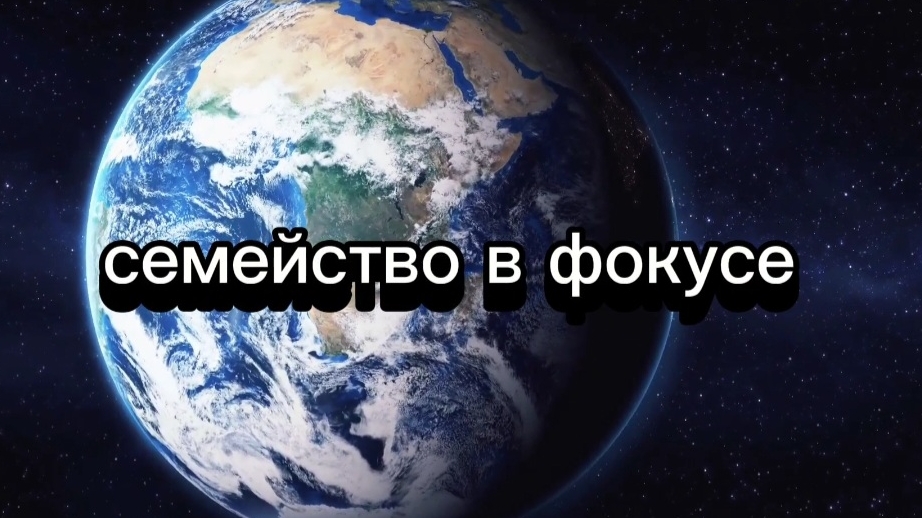 📽Весь день по врачам//КАК находить 14000 шагов #реальнаяжизнь