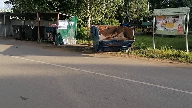 1.06.2026.Ляховский край.Уно-Моменто!25/7/365. Губернаторский. Ляхово TиVи. Усадьба Парк Кинематогра