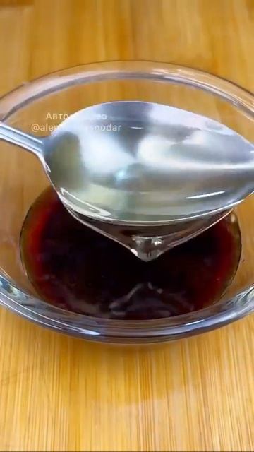 Видео от Вкусная Еда