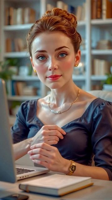 Страх ошибок