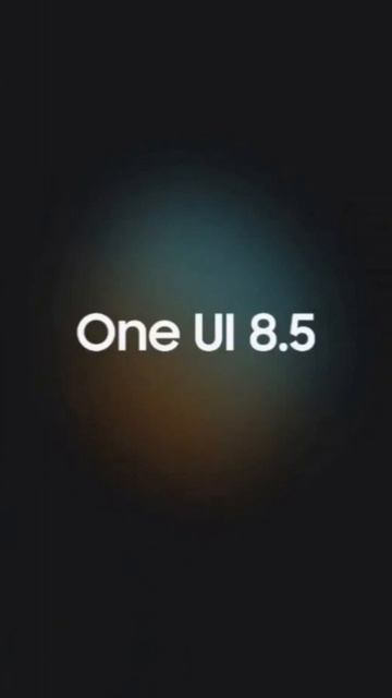 Samsung обновляет старые смартфоны 🤔 #samsunggalaxys26ultra #galaxys26plus #galaxys25ultra