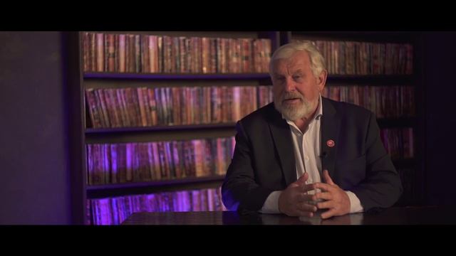 Планета Добра Пробуждение