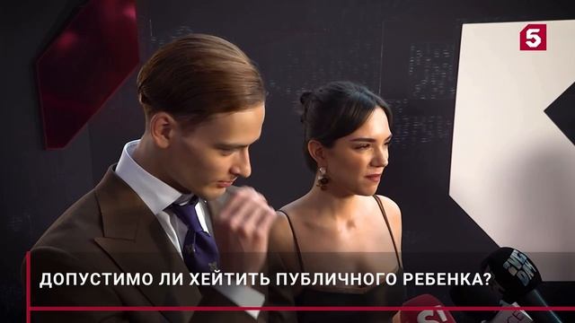 -7784021560193594378