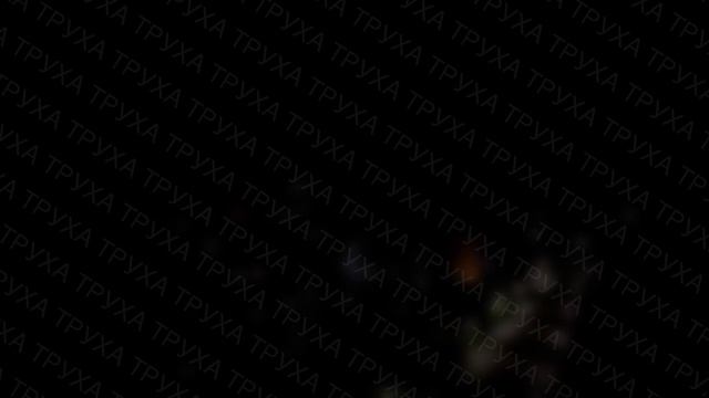 🇷🇺⚔️🇺🇦Огненный ад: Киев в блэкауте, столица, Харьков,Днепропетровск,Запорожье, Полтавщина и Черк