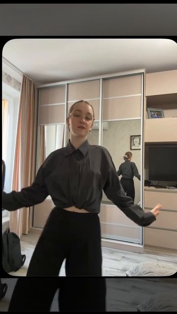 Вот и пришло лето