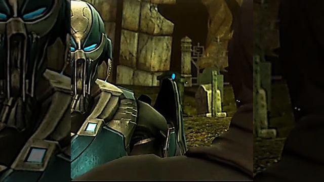 2_5251553686454315021 (1).mp4
