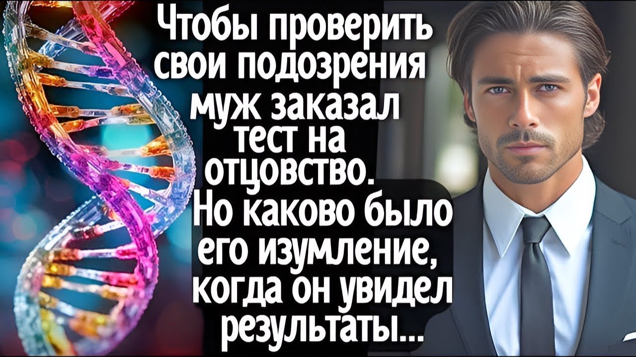 1d53d3f798a0fcb04a1d2f6fe0d3da1b