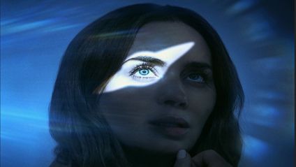 День разоблачения - Disclosure Day