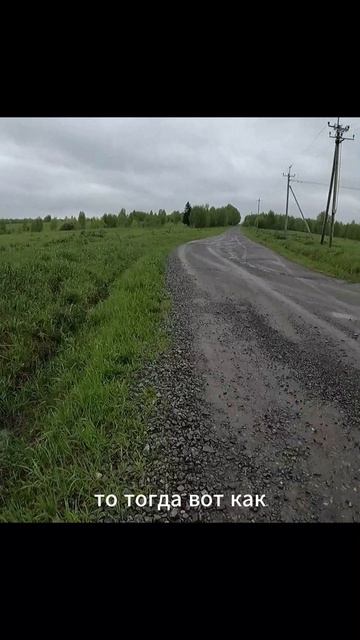«Грязевой плен»