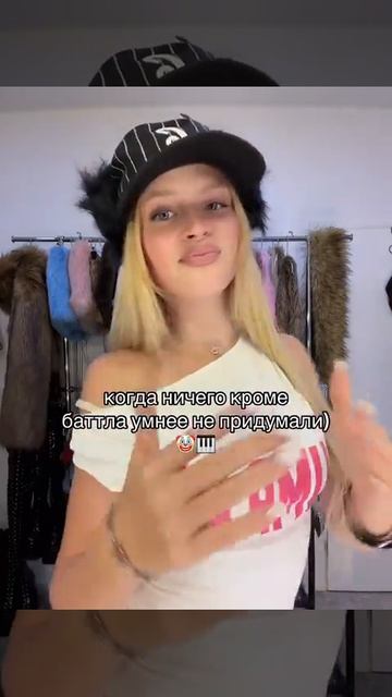 😅😅😅
