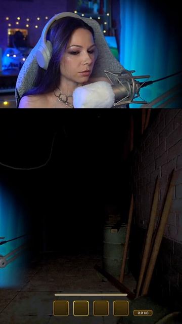 #mimesis #мимесис #mimesisвыживание #twitch #мимезис #стрим #игры