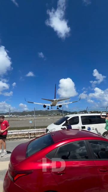 ✈️✈️✈️