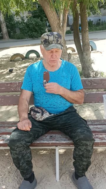 На десерт мороженое эскимо. Приятного всем аппетита.