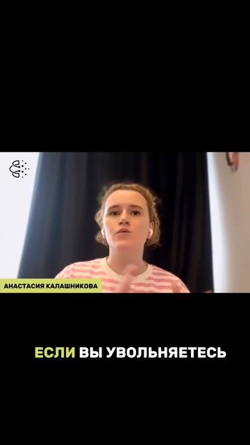 Новый выпуск нашего подкаста уже на канале!