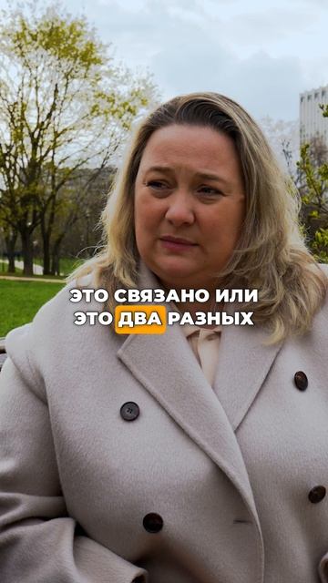 Ребёнок НЕ ГОВОРИТ и бьётся в истерике? Вот настоящая причина