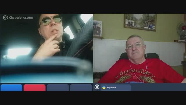 Поголовная умственная отсталось на почве нездорового образа жизни