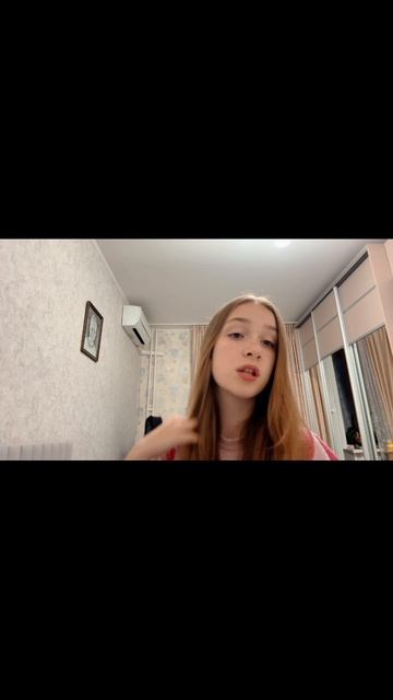 Такое тоже бывает