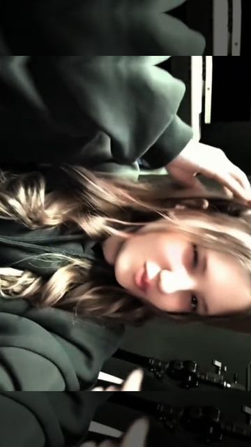 😄