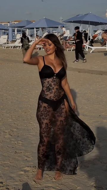 Ана