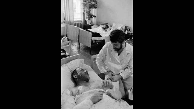 37 лет назад - В Челябинской области произошла крупная железнодорожная авария