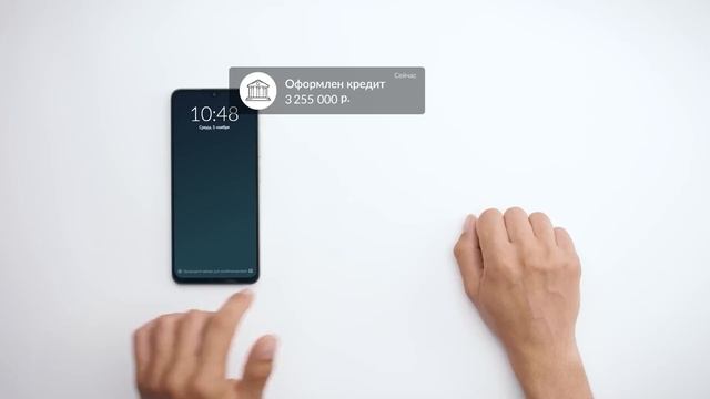 👨💻Мошенники становятся все изощреннее, но защитить себя можно уже сегодня