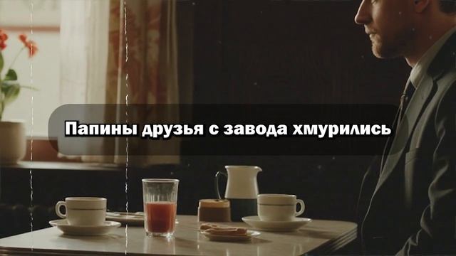 76bfa4b362a2f37edb385920e505e616