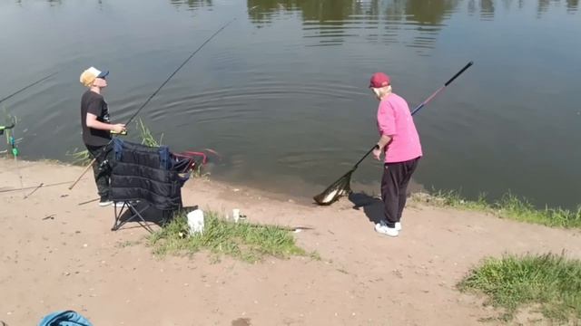 1000152313.mp4