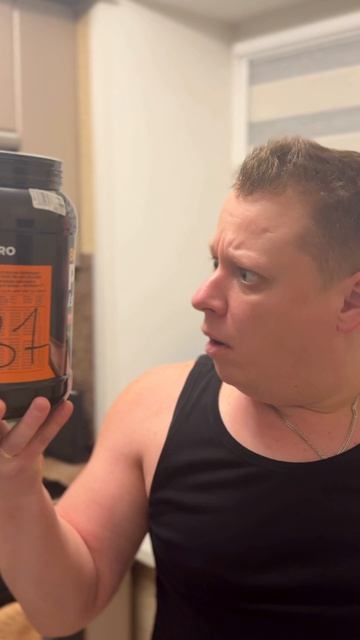 Плохой мальчик 🤣 👉Подписывайся 👈 #Прикол #Юмор #Приколы #ТаняДимаАртем
