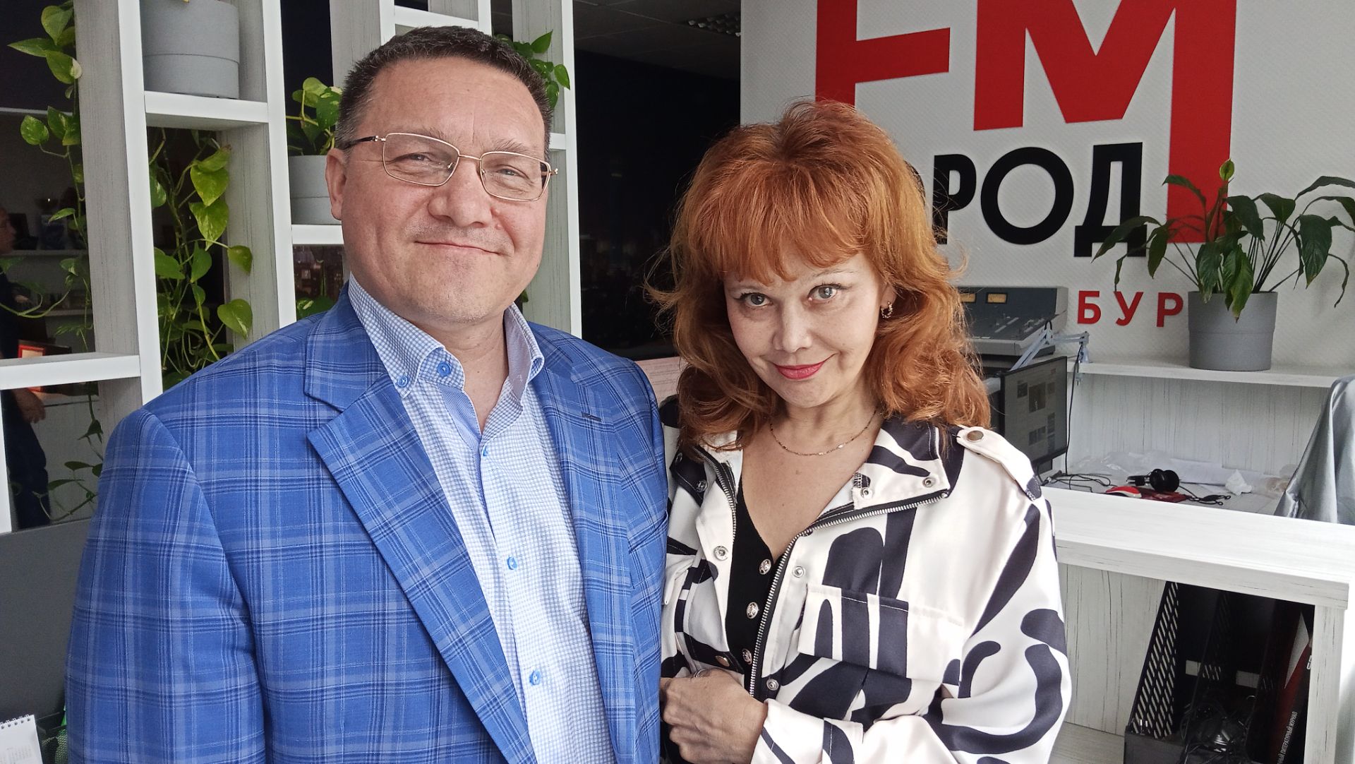 «Идеальный отопительный сезон – когда нет нарушения графика!»