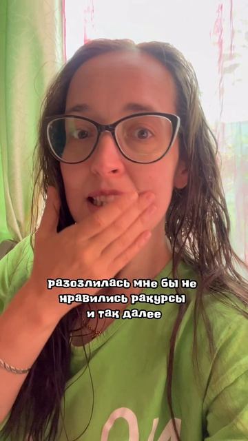 Макс: Кузнецова про здоровье