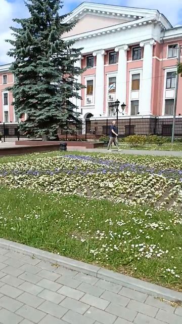 экскурсия 3 часть