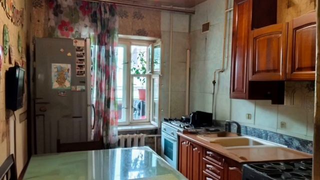 Большая Огарёвская улица, 31