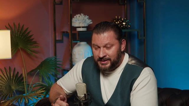 Есть над чем поработать