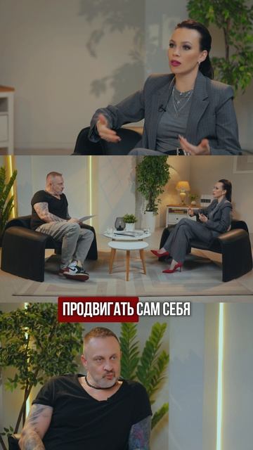 Продюсер экспертов: кто это и чем отличается от рекламщика