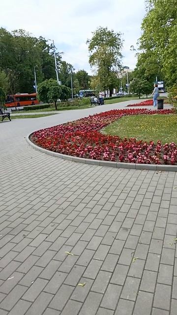 экскурсия 2 часть