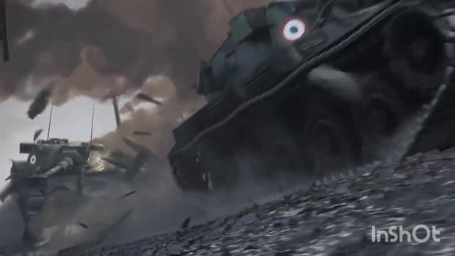 World Of Tanks Топ Мира,Геймеры Войны дороги и без неё!).Песня Крылья Катарсис.