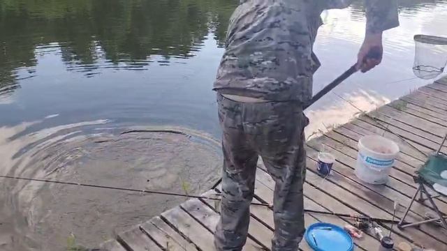И такое бывает)