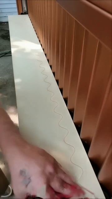 Уникальный метод маркировки.