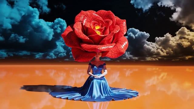Безкожий